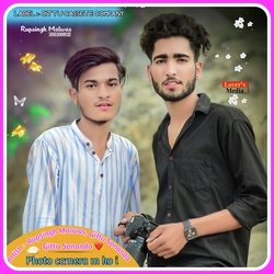 Photo Camera M Ko I (Original)