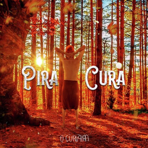 Pira Cura_poster_image