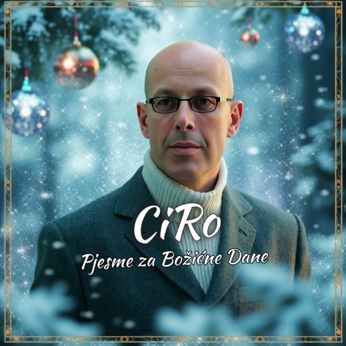 Pjesme za božićne dane