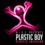 Deep In Your Heart (Original Mix)