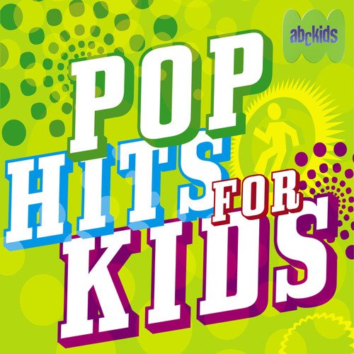 Pop Hits for Kids_poster_image