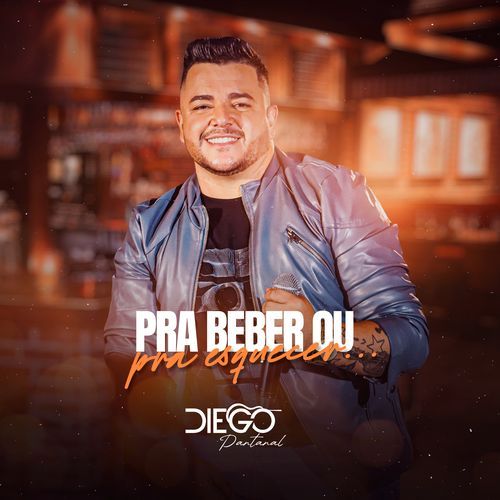 Pra Beber ou Pra Esquecer... (Ao Vivo)