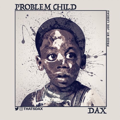 problem child songs