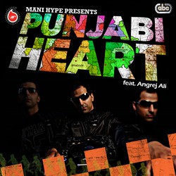 Punjabi Heart-OlwMSSF5YGI