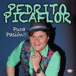 El Picaflor