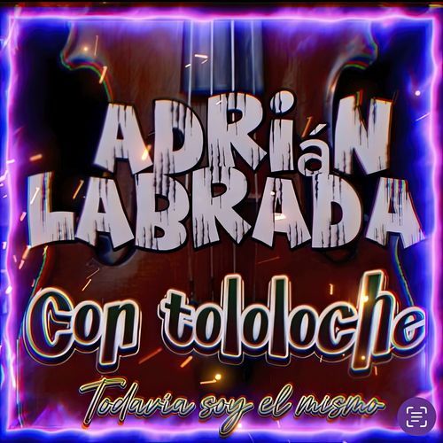 Jorge (En Vivo) cover art