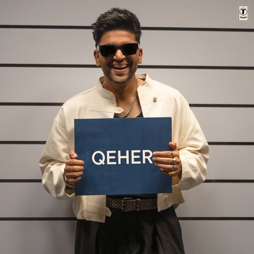 QEHER (From "Dhamaal 4")