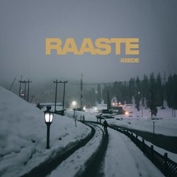 RAASTE-HCMvCSZCBVs