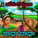 Radha Radha (Aredu Gottanga)