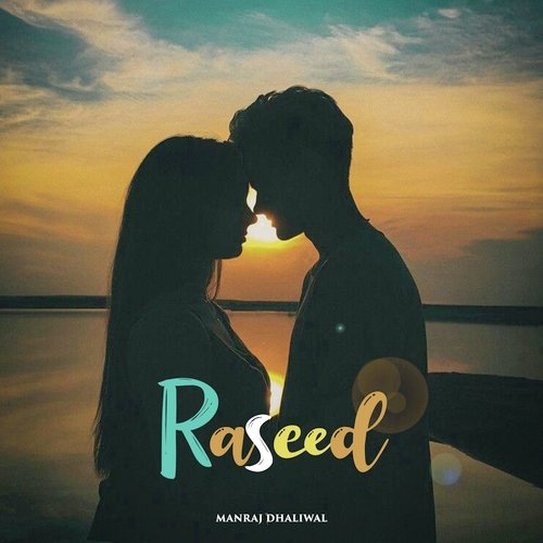 Raseed