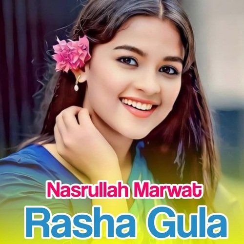 Rasha Gula