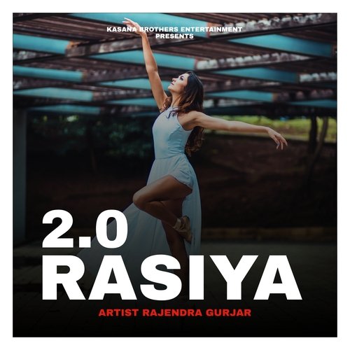 Rasiya 2.0