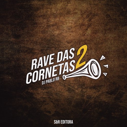 Rave das Cornetas 2