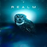 Realm
