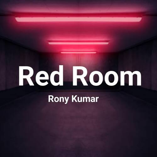 Red Room