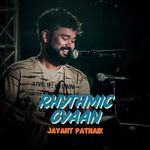 Happy Mridangam Music
