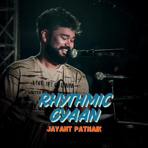 Rhythmic Gyaan