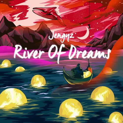Sketch 2  Song Download from River Of Dreams  JioSaavn