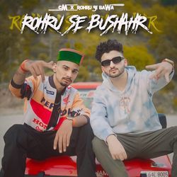 Rohru Se Bushahr-OBEdUysFY2s