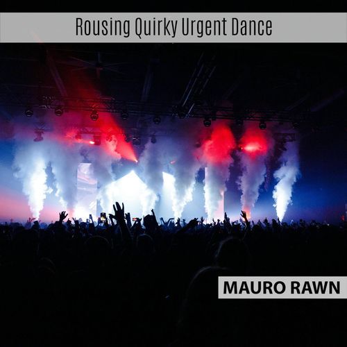 Davis cover art