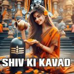 SHIV KI KAVAD