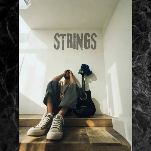 STRINGS