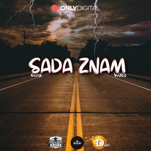 Sada Znam_poster_image