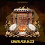 Sambalpuri Badya