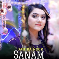 Sanam-EjIuaBEAfAY