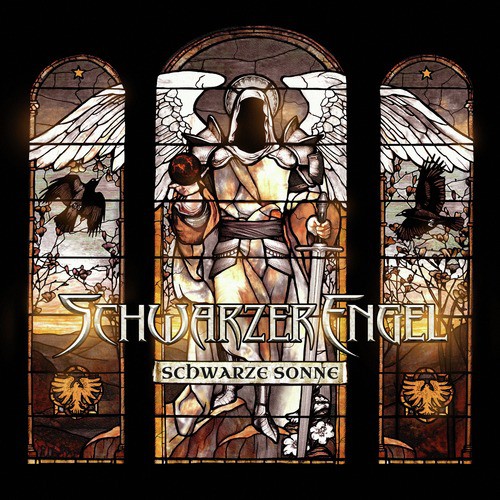 Schwarze Sonne (Instrumental Piano Version)