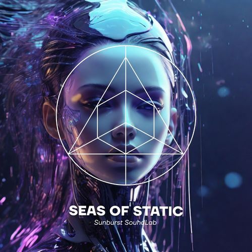Seas of Static