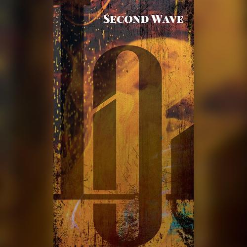 Second Wave_poster_image