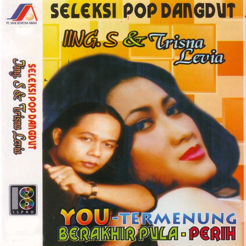 Seleksi Pop_poster_image