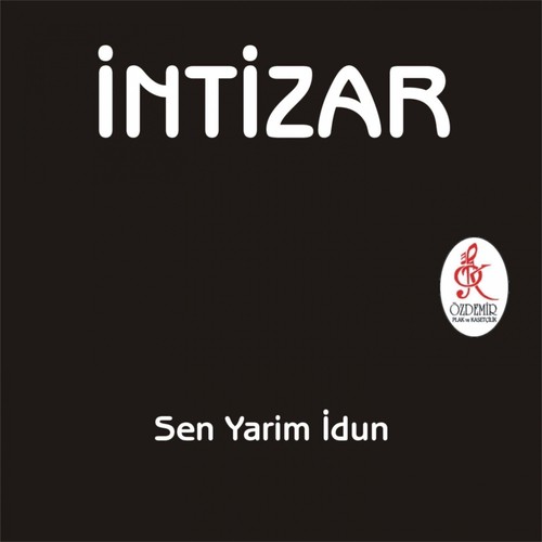 İntizar