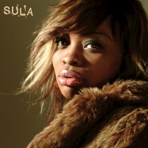 Sula