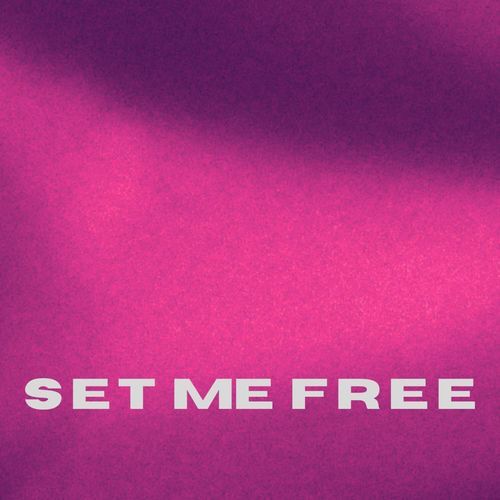 Set Me Free