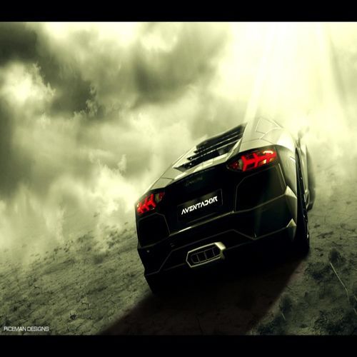 Shadow