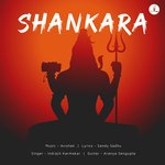 Shankara