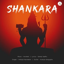 Shankara-Ilo8CT4JUAI