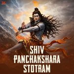 Shiv Panchakshara Stotram