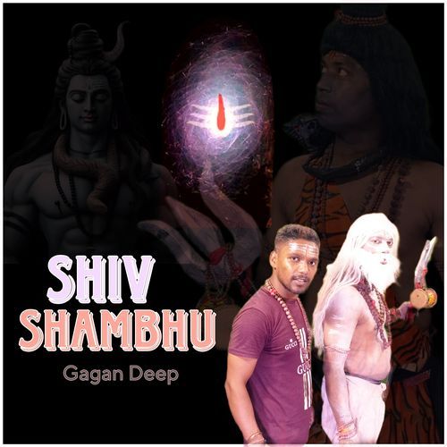 Shiv Shambhu