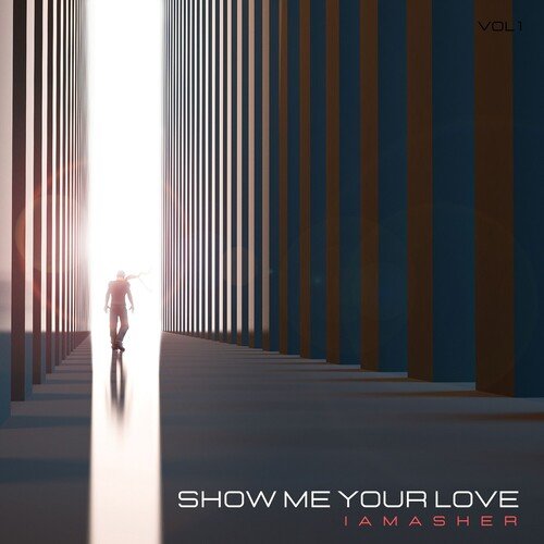 Show Me Your Love_poster_image