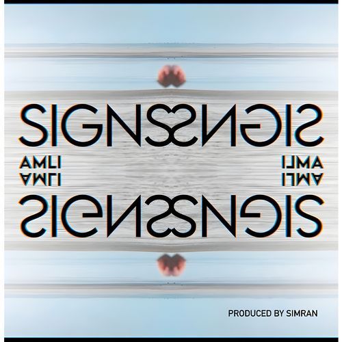 Signs