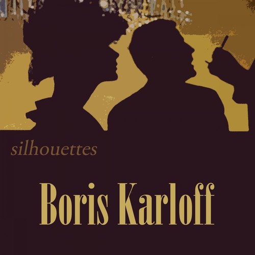 Silhouettes_poster_image