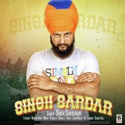 Singh Sardar-IDA7WwFgf38