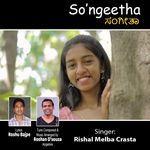 So'ngeetha