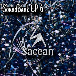 SoundBank EP6-SDAiBhh2X1Y