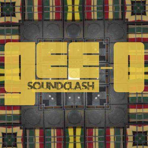 soundclash flosstradamus скачать Soundclash by flosstradamus & troyboi on mp3, wav, flac, aiff.