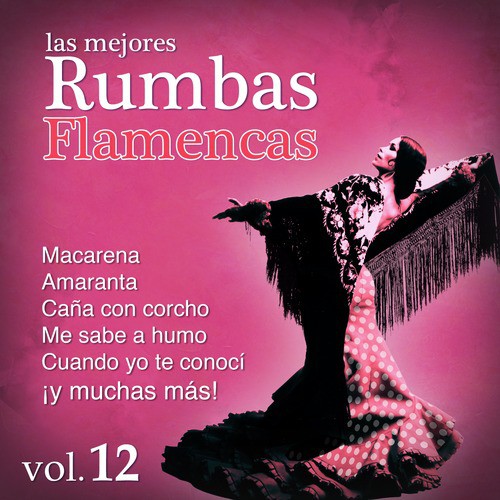 Porque Paso Lo Que Paso Song Download Spanish Rumba