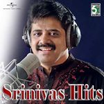 Vaanam Vasappadume (From "Vaanam Vasapadum")